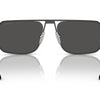 Prada Pr Sunglasses