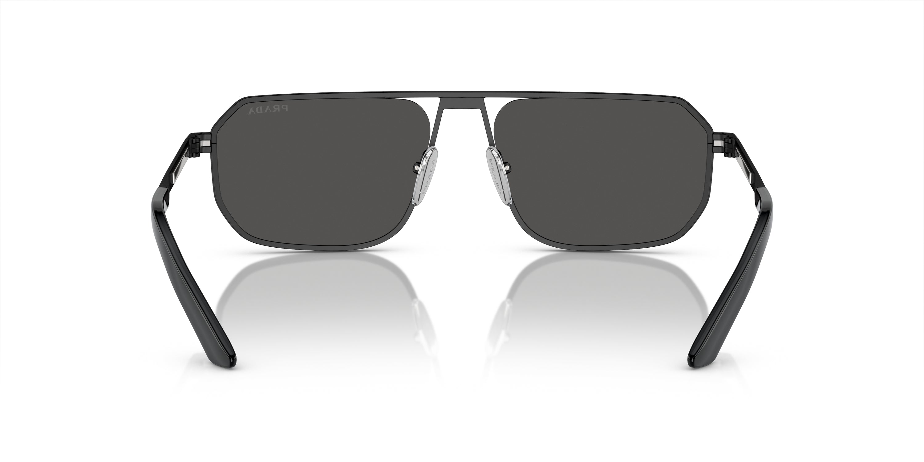 Prada Pr Sunglasses