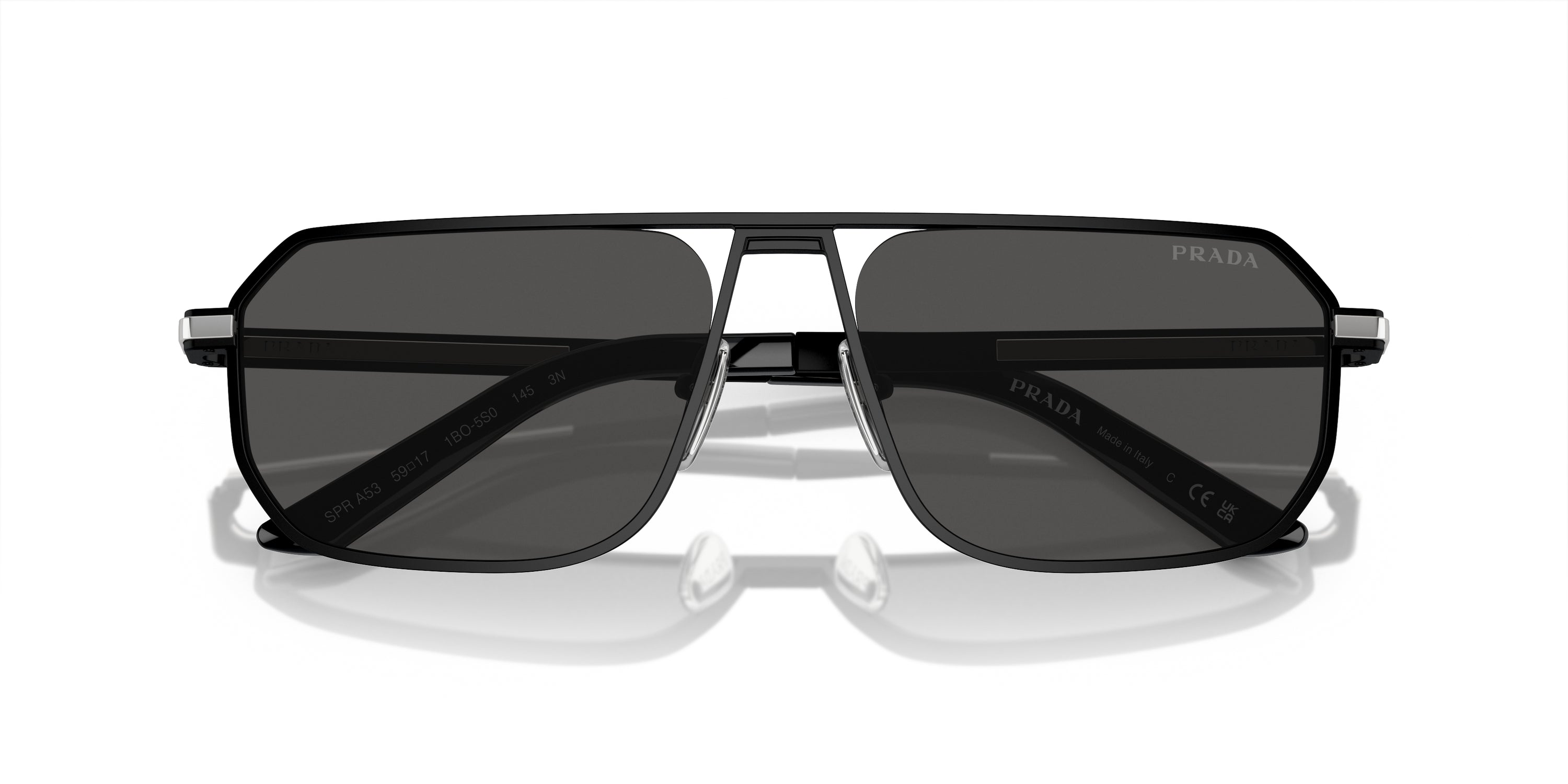 Prada Pr Sunglasses
