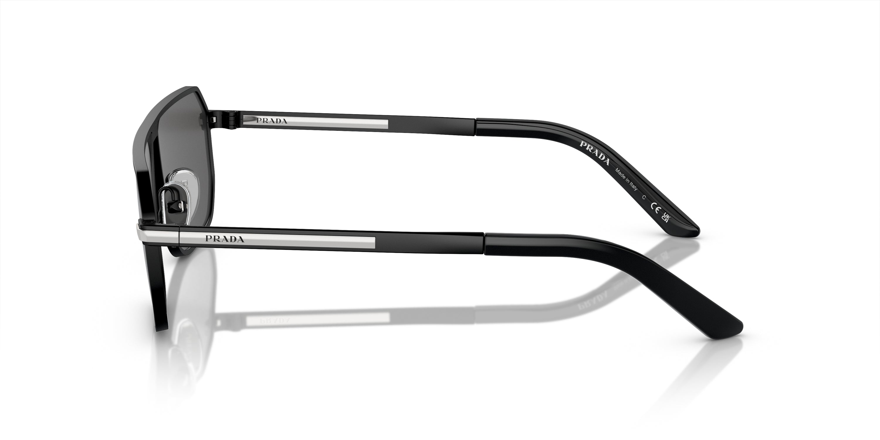 Prada Pr Sunglasses