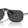Prada Pr Sunglasses