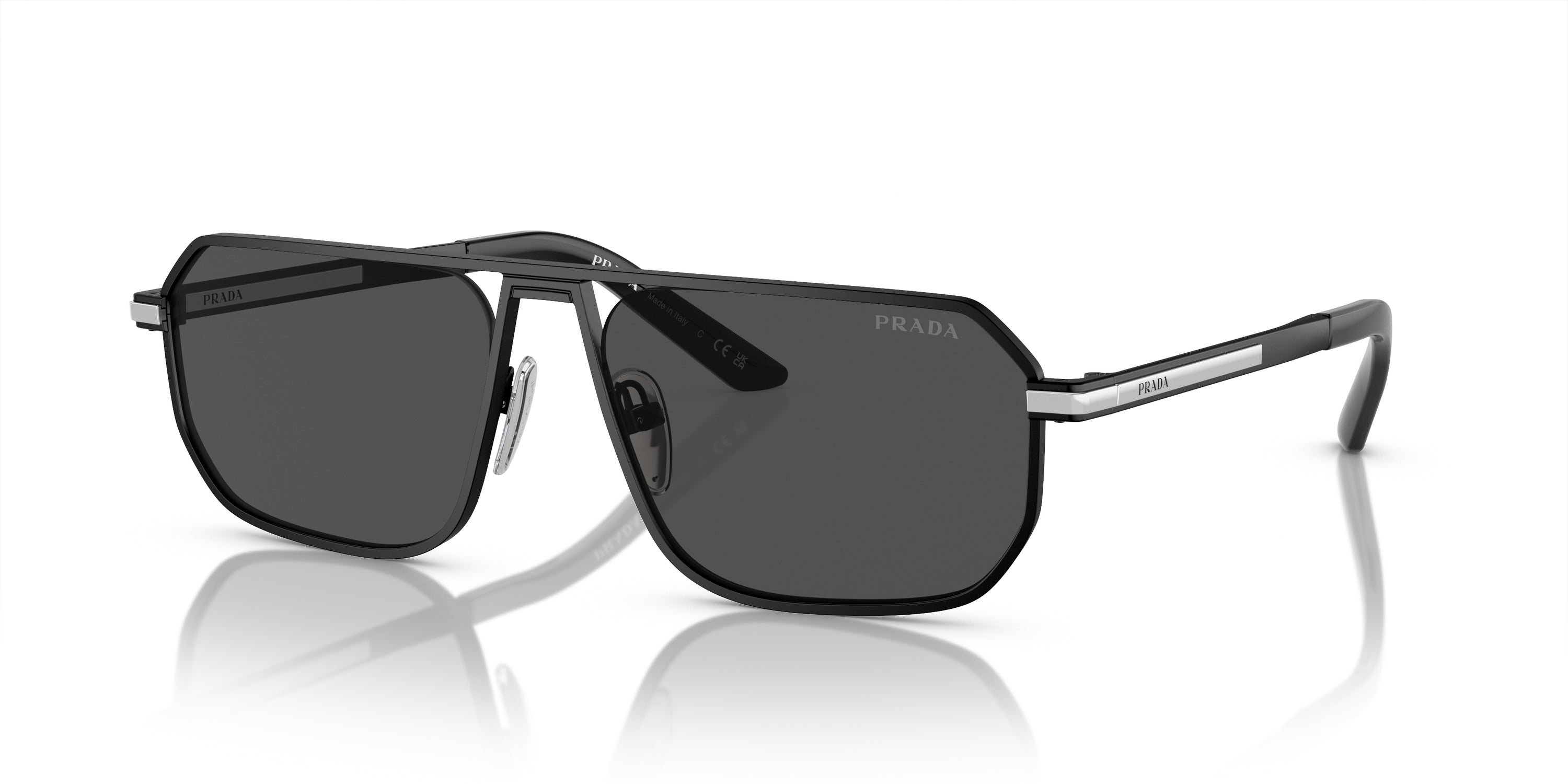 Prada Pr Sunglasses