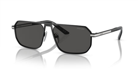 Prada Pr Sunglasses