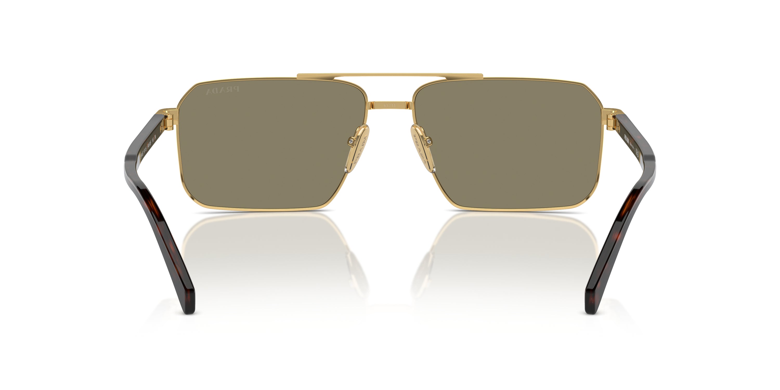 Prada Pr Sunglasses