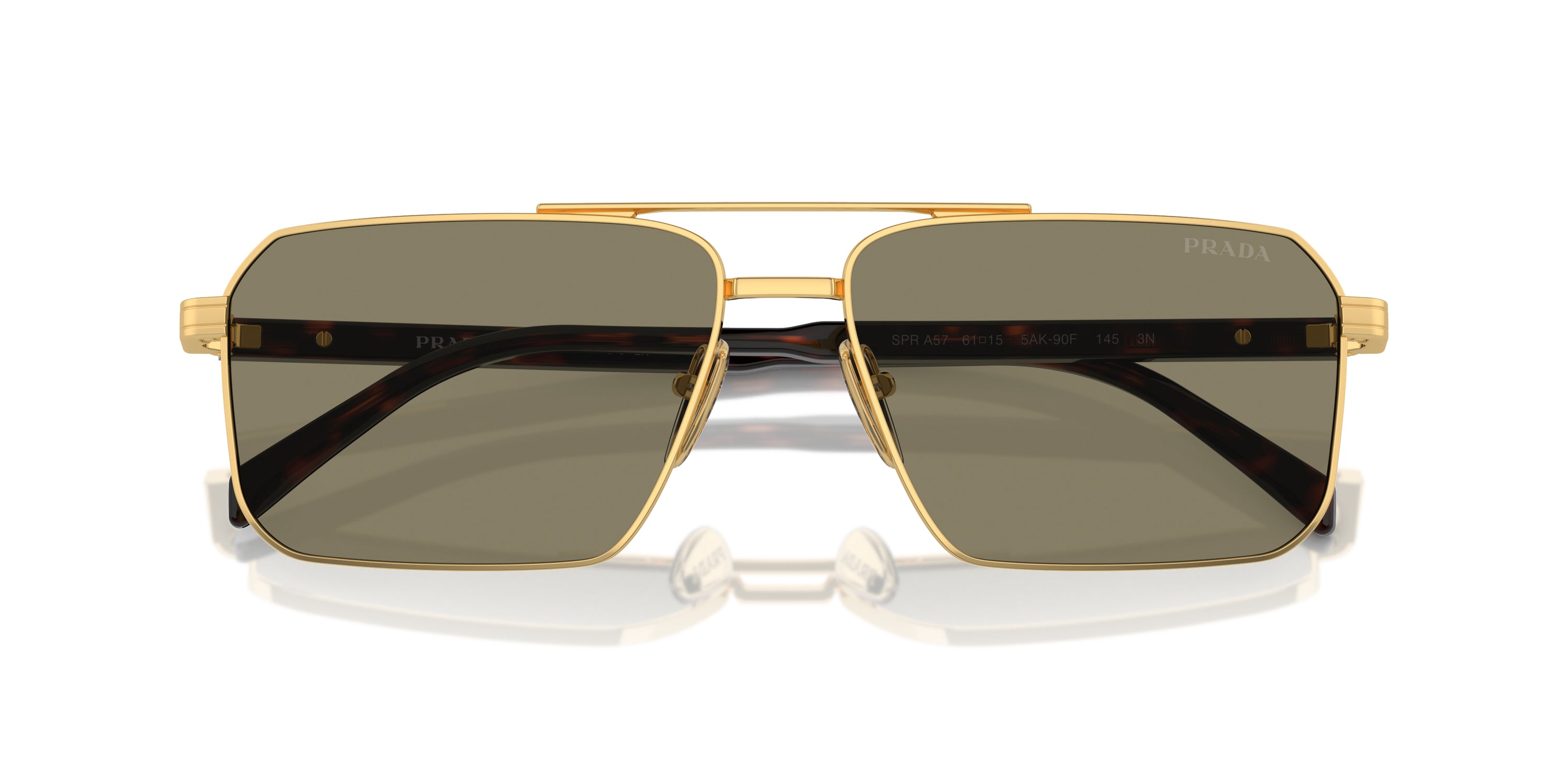 Prada Pr Sunglasses