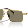 Prada Pr Sunglasses