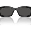 Prada Pr Sunglasses