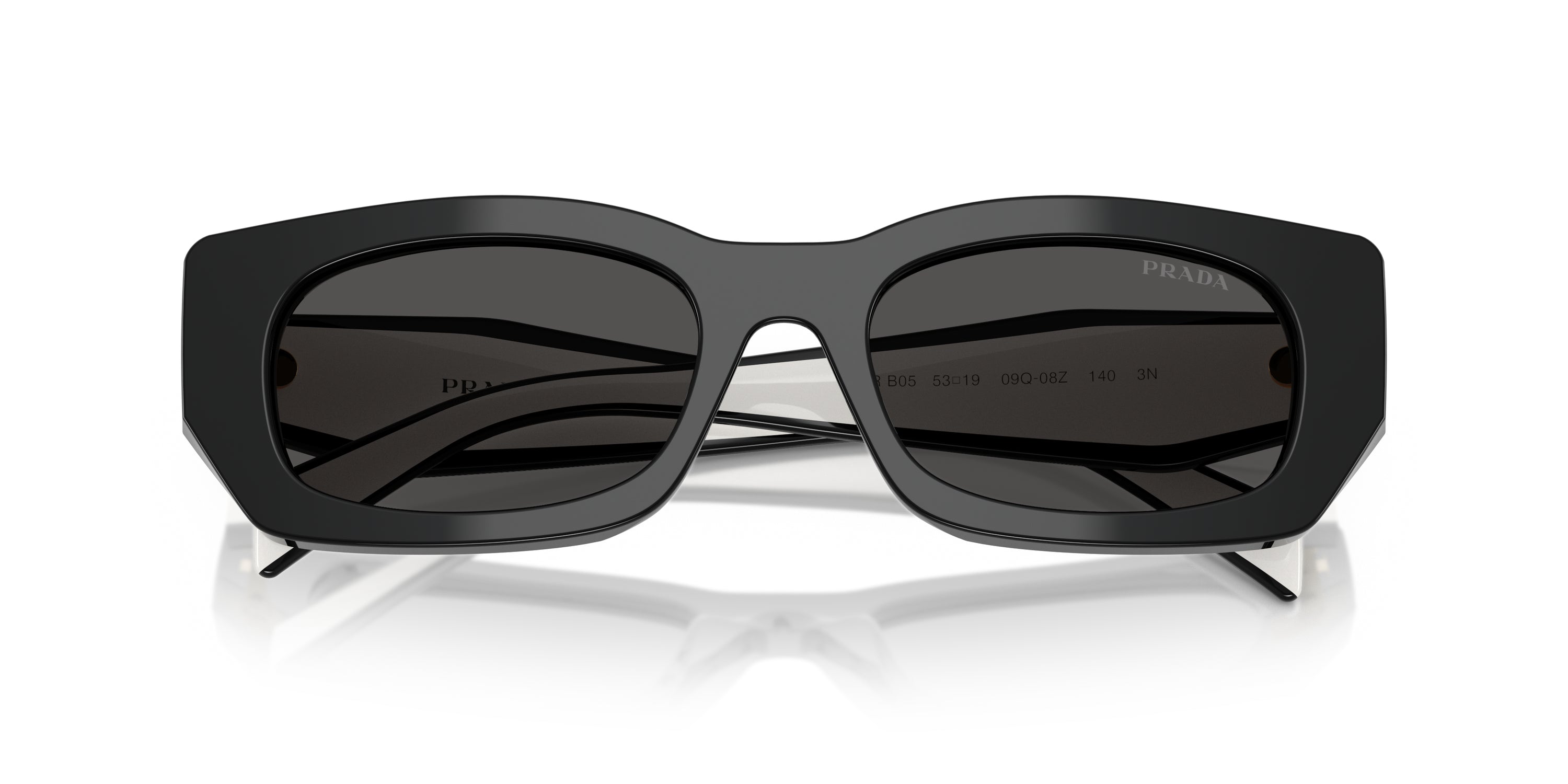 Prada Pr Sunglasses