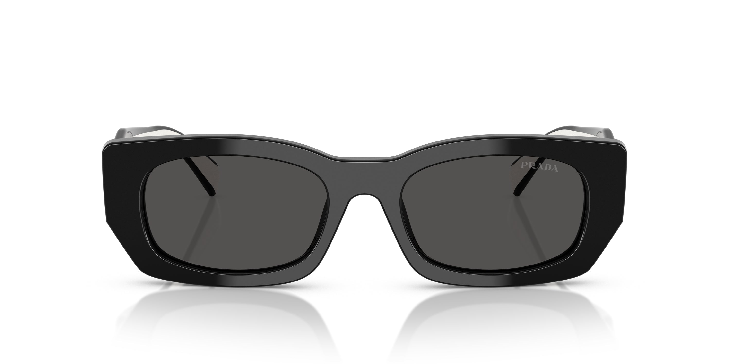 Prada Pr Sunglasses