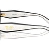 Prada Pr Sunglasses