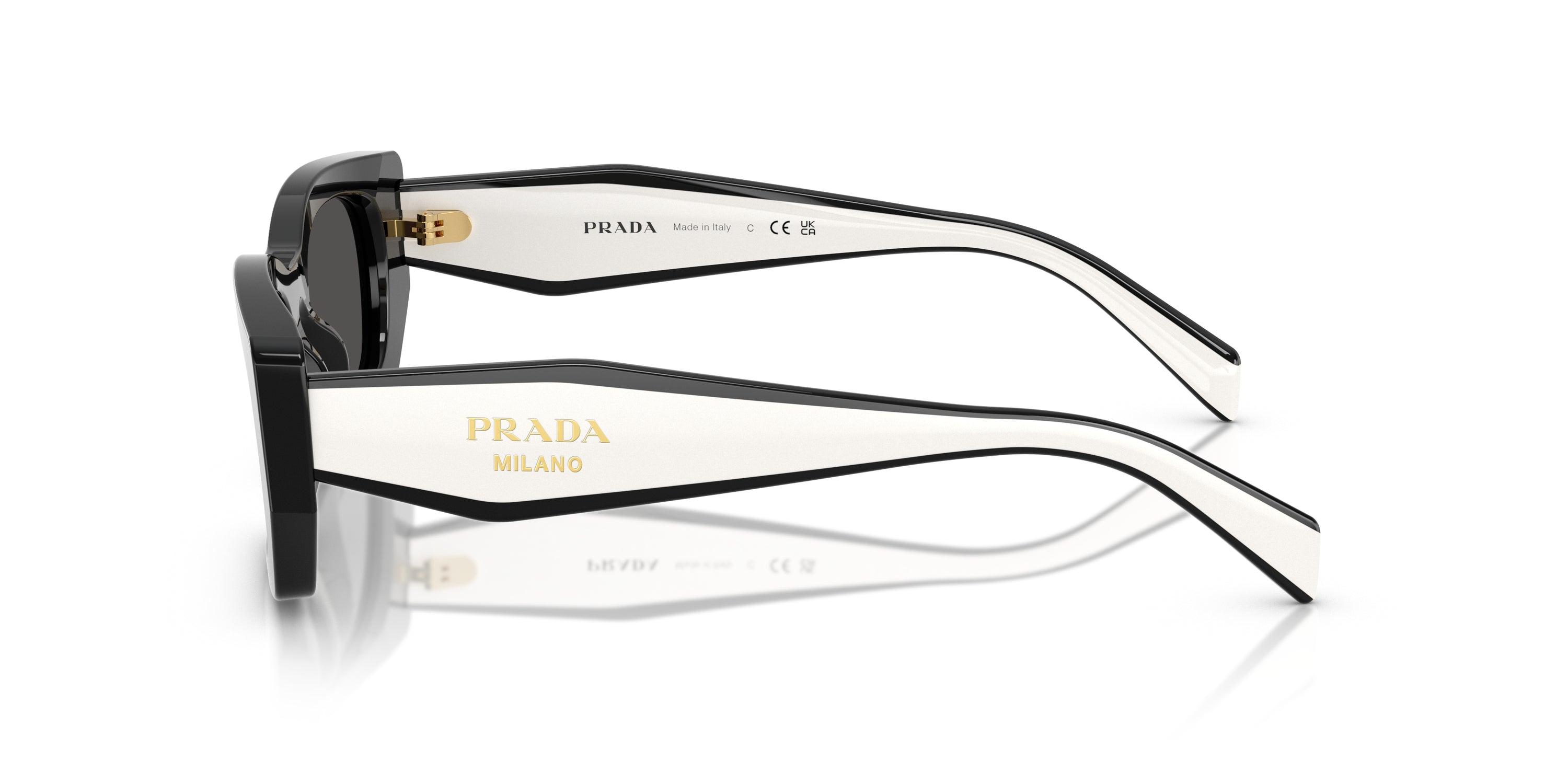 Prada Pr Sunglasses
