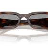 Prada Pr Sunglasses