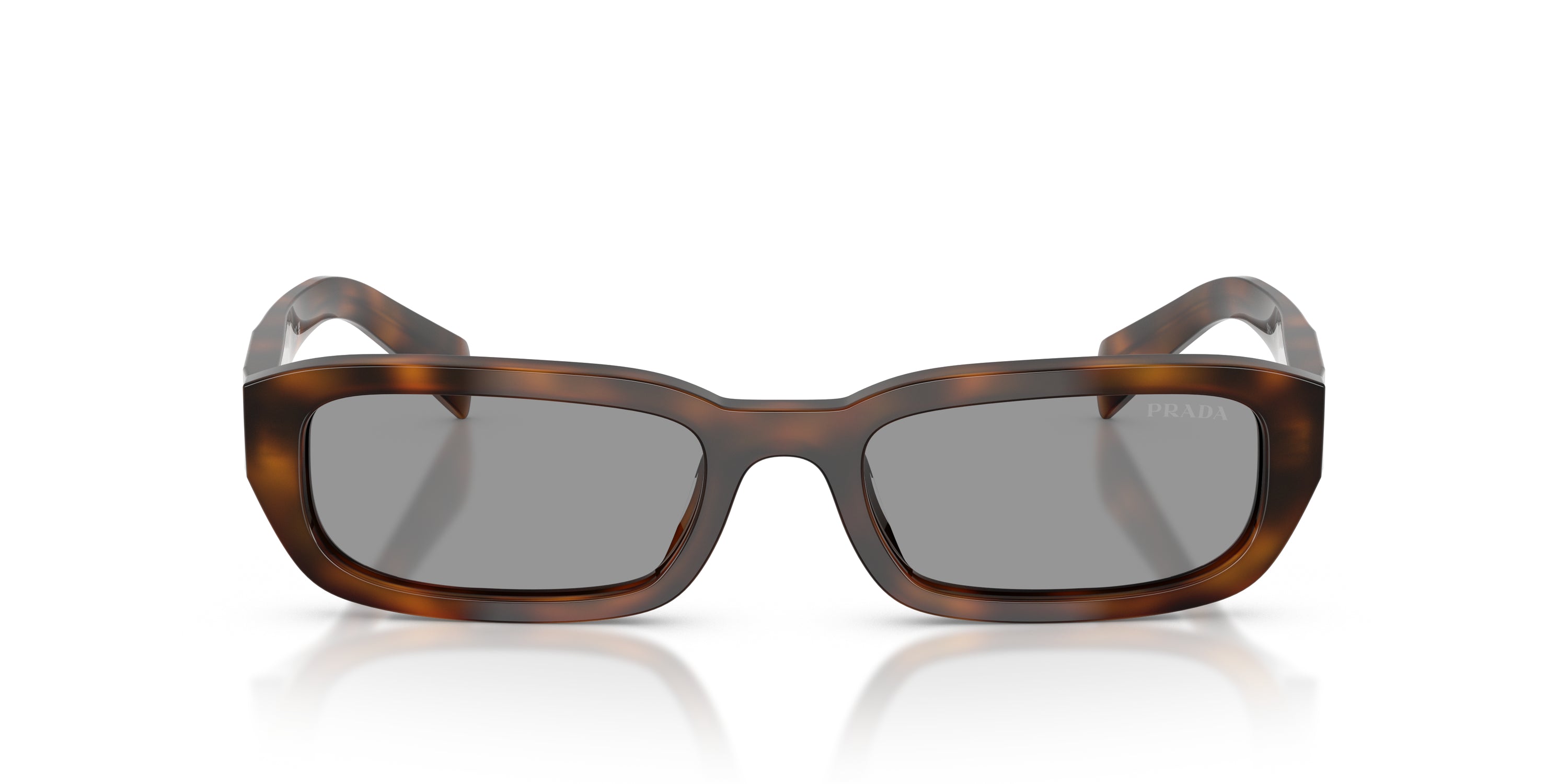 Prada Pr Sunglasses