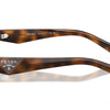 Prada Pr Sunglasses