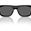 Prada Pr Sunglasses