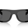 Prada Pr Sunglasses