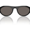 Prada Pr Sunglasses