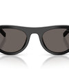 Prada Pr Sunglasses