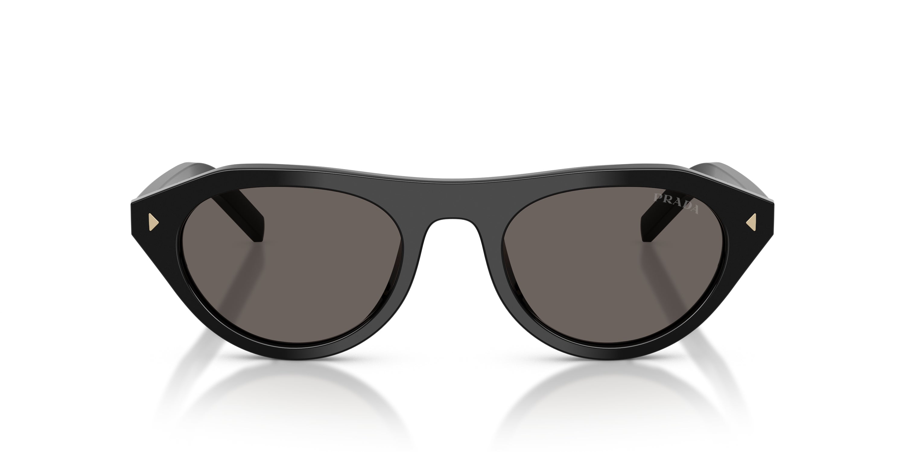 Prada Pr Sunglasses