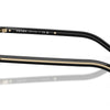 Prada Pr Sunglasses