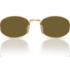 Prada Pr Sunglasses