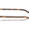 Prada Pr Sunglasses