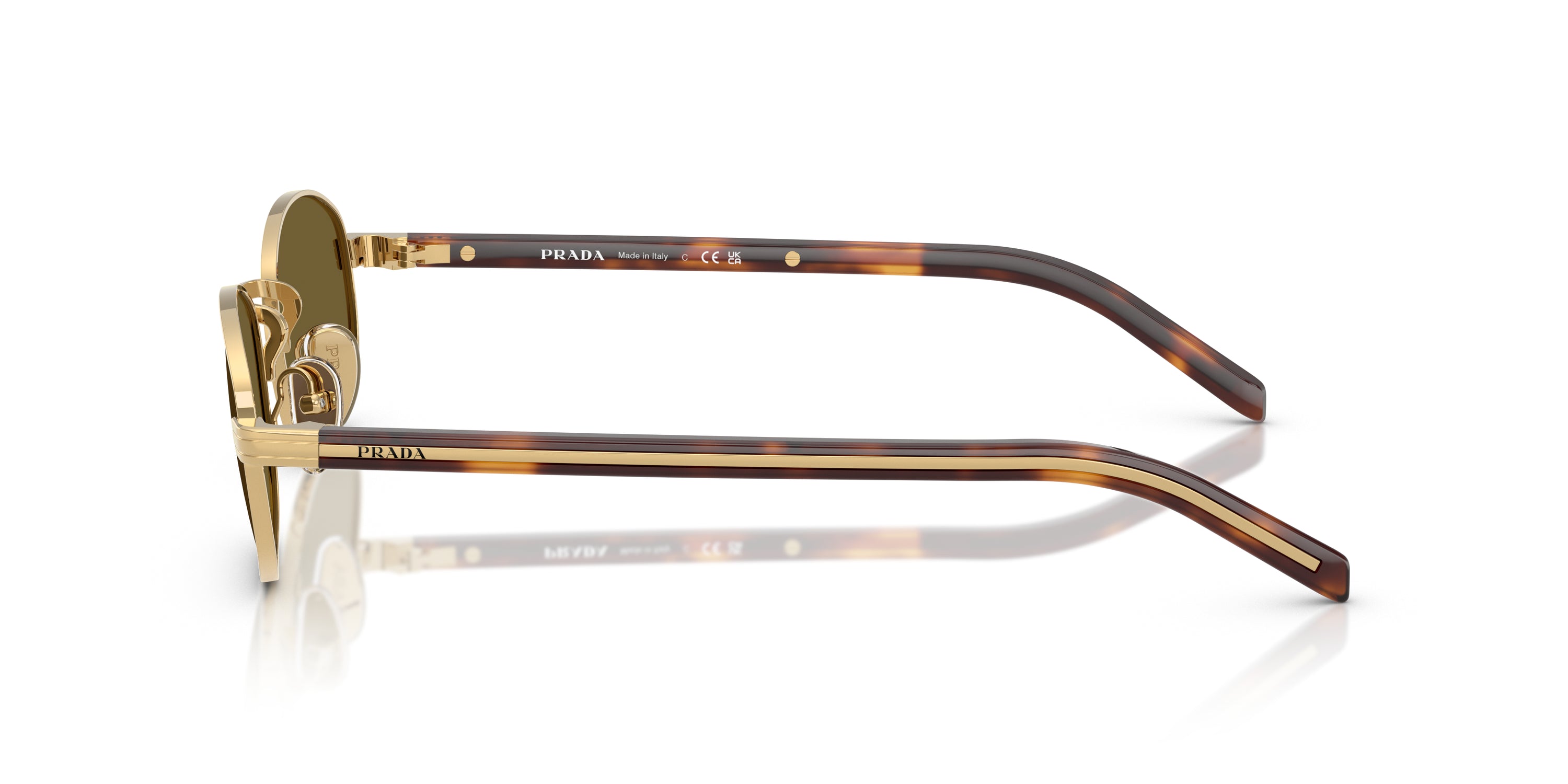 Prada Pr Sunglasses