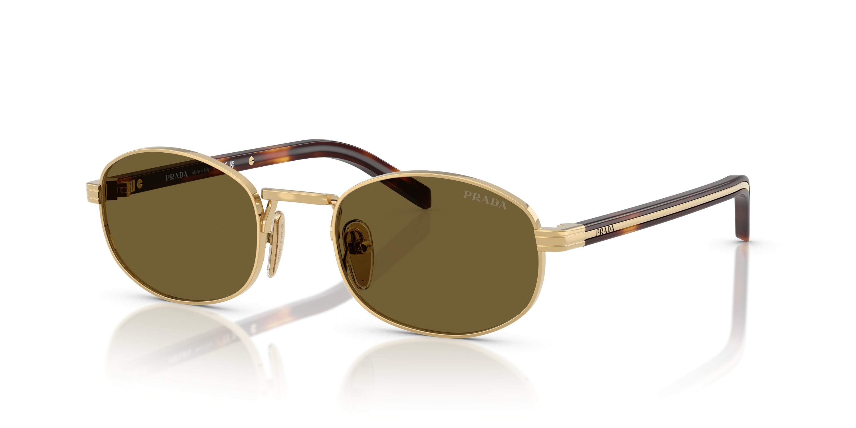 Prada Pr Sunglasses