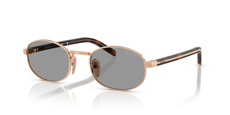 Prada Pr Sunglasses