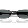 Prada PR Polarized Sunglasses
