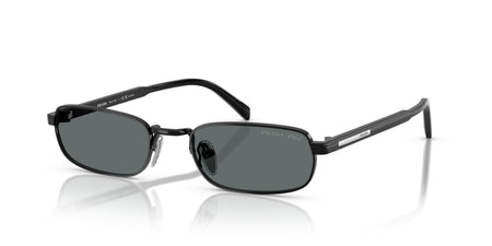 משקפי שמש פראדה PR Polarized