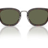 نظارات شمس برادا PR Polarized