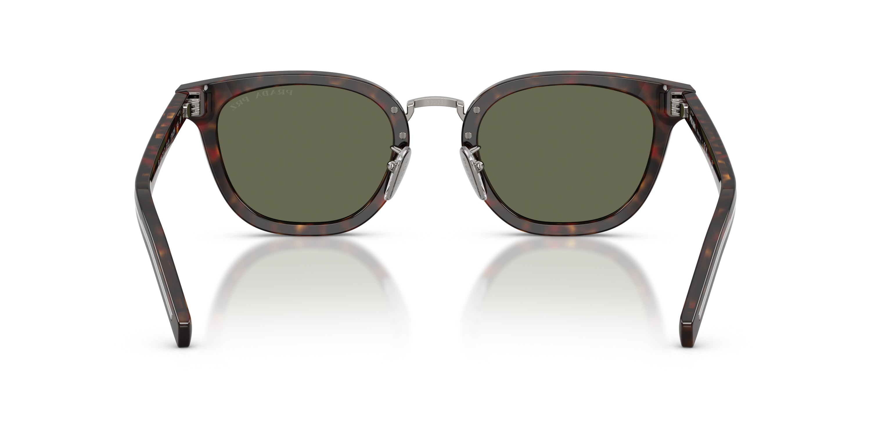 نظارات شمس برادا PR Polarized
