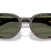 نظارات شمس برادا PR Polarized