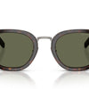 نظارات شمس برادا PR Polarized