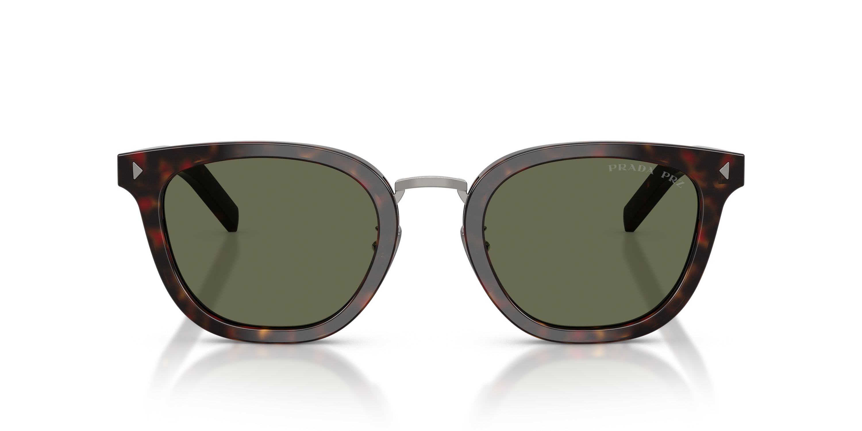 نظارات شمس برادا PR Polarized
