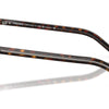نظارات شمس برادا PR Polarized