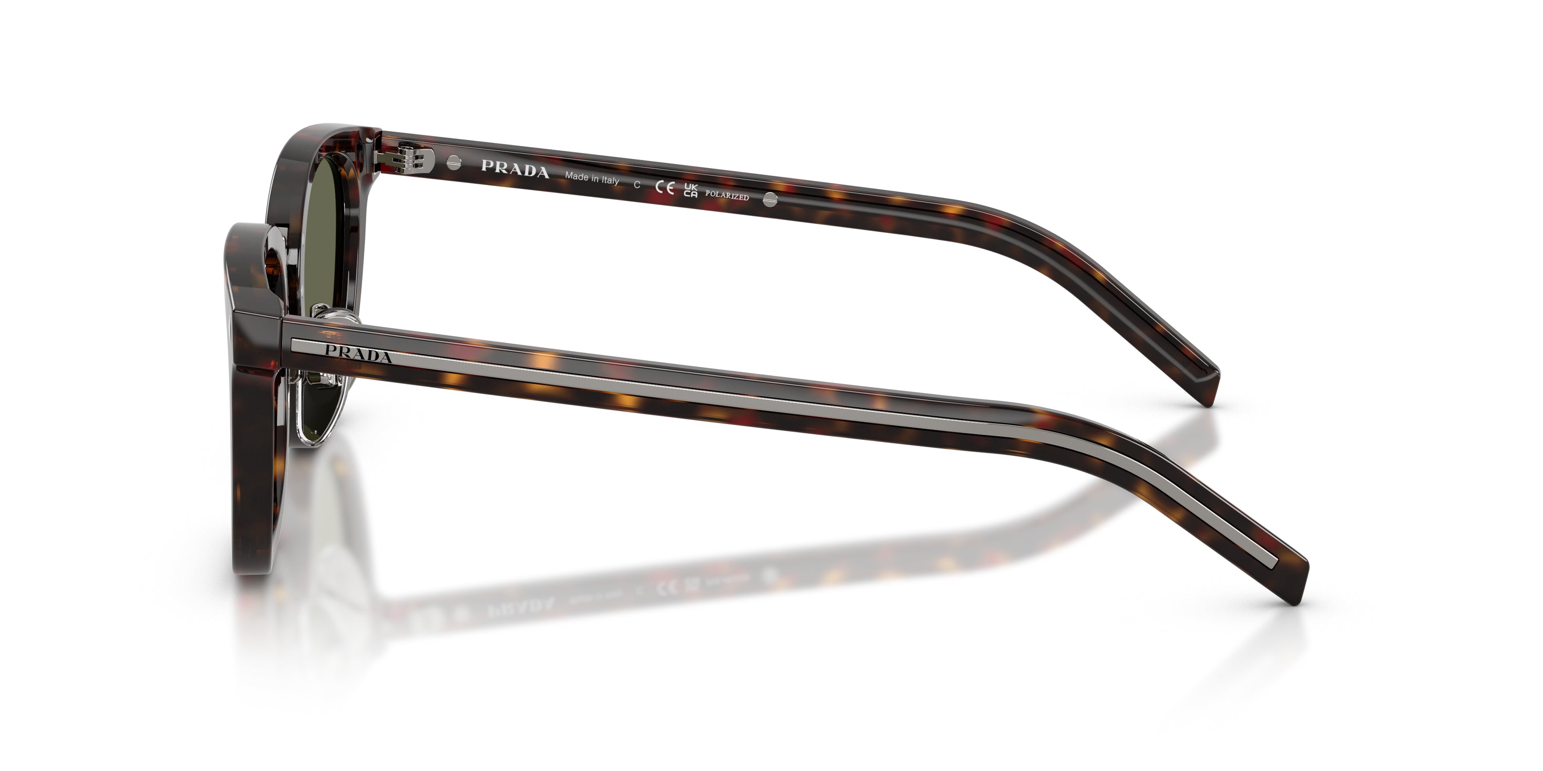 نظارات شمس برادا PR Polarized