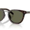 نظارات شمس برادا PR Polarized