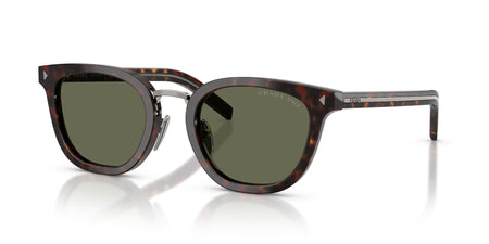 משקפי שמש פראדה PR Polarized