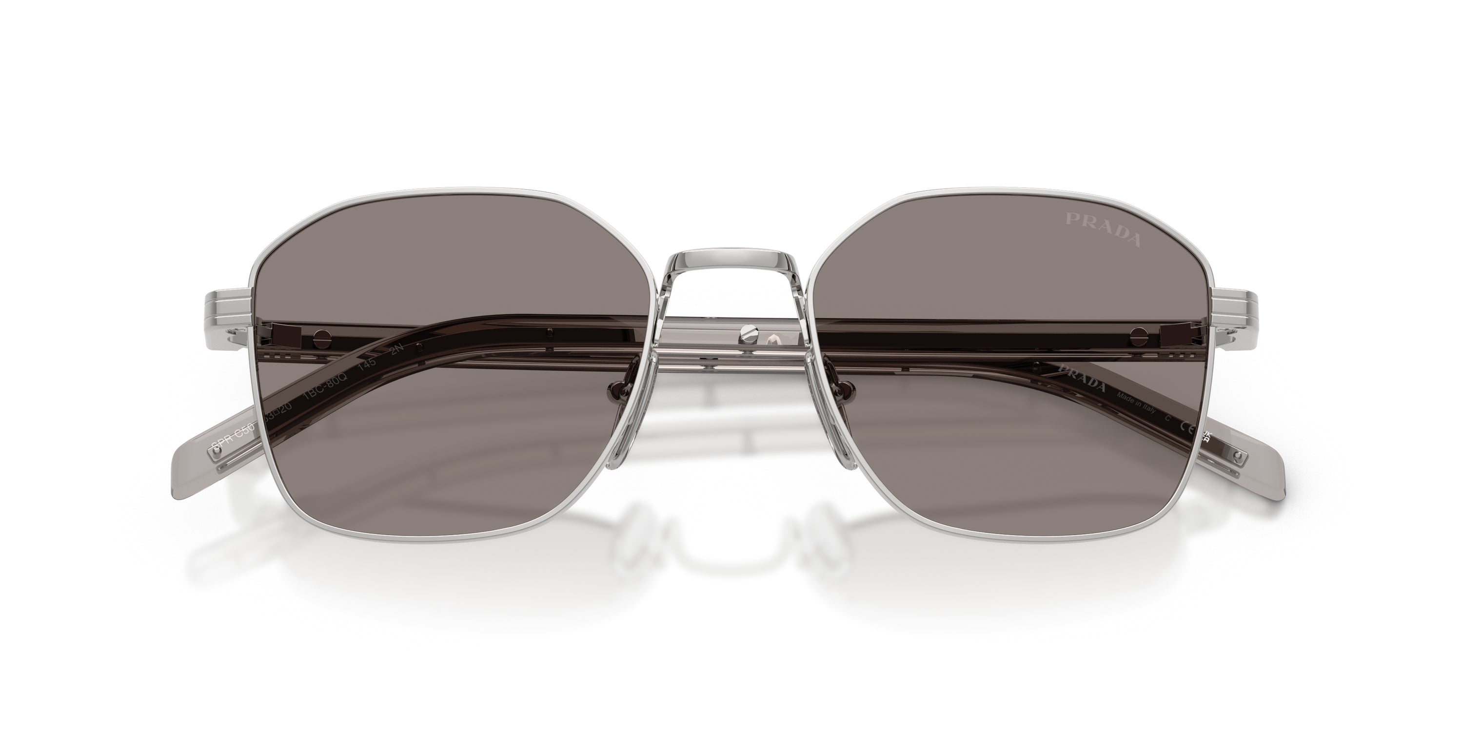 Prada Pr Sunglasses