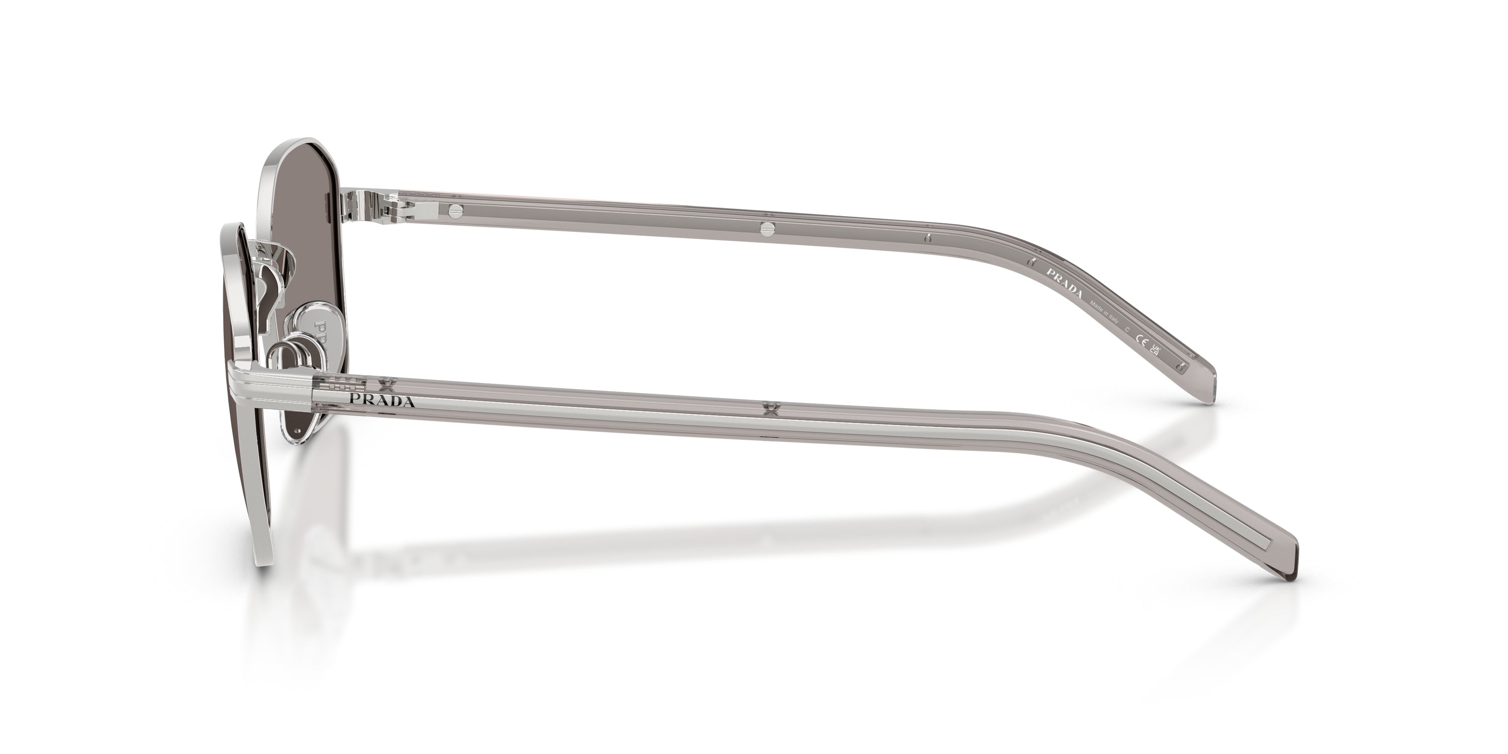 Prada Pr Sunglasses