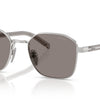 Prada Pr Sunglasses