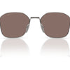 משקפי שמש פראדה PR Polarized