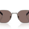 משקפי שמש פראדה PR Polarized