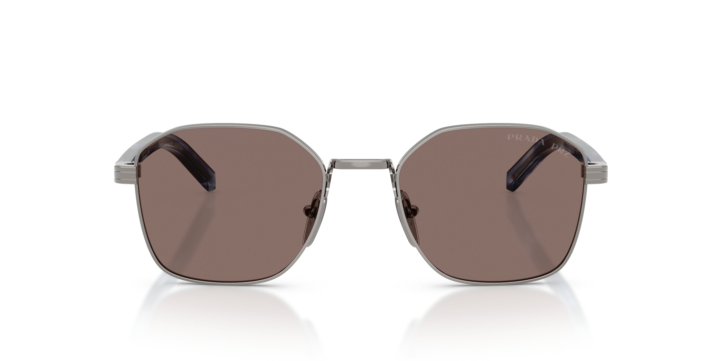משקפי שמש פראדה PR Polarized