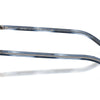 משקפי שמש פראדה PR Polarized