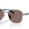 משקפי שמש פראדה PR Polarized