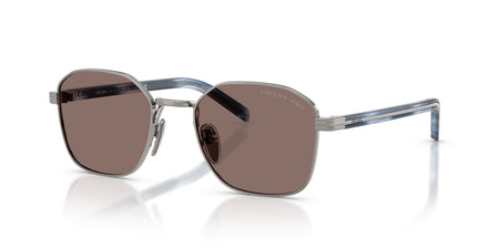 משקפי שמש פראדה PR Polarized