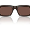 משקפי שמש פראדה Pr